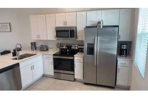 3381 Composition St, Kissimmee, FL 34758, - MLS#A11995258