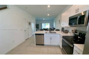 3381 Composition St, Kissimmee, FL 34758, - MLS#A11995258