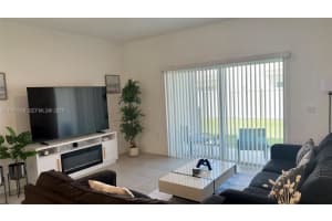 3381 Composition St, Kissimmee, FL 34758, - MLS#A11995258