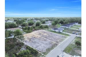 2715 49th st w , Lehigh Acres, FL 33971 Sold 05/04/26