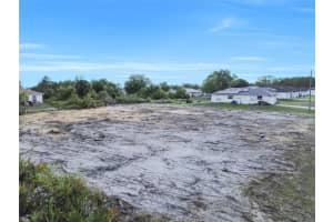 2715 49th st w , Lehigh Acres, FL 33971 Sold 05/04/26