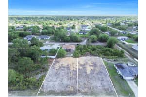 2715 49th st w , Lehigh Acres, FL 33971 Sold 05/04/26