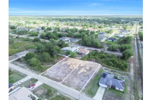 2715 49th st w , Lehigh Acres, FL 33971 Sold 05/04/26