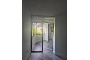 8365 SW 152nd Ave #3, Miami, FL 33193, - MLS#A11995262