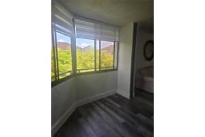 8365 SW 152nd Ave #3, Miami, FL 33193, - MLS#A11995262