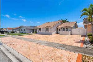 14747 Kendale Lakes Blvd, Miami, FL 33193, - MLS#A11995263