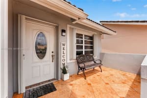 14747 Kendale Lakes Blvd, Miami, FL 33193, - MLS#A11995263