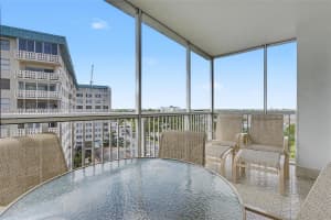 4200 Hillcrest Dr APT 700, Hollywood, FL 33021, - MLS#A11995264