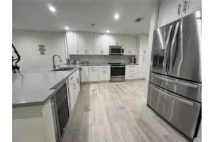307 Bonnie Brae Way #26, Hollywood, FL 33021, - MLS#A11995265