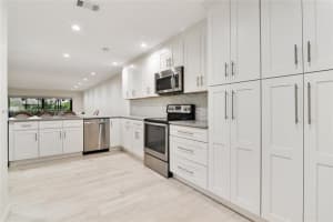 307 Bonnie Brae Way #26, Hollywood, FL 33021, - MLS#A11995265