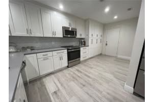 307 Bonnie Brae Way #26, Hollywood, FL 33021, - MLS#A11995265