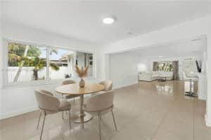 1435 Johnson St , Hollywood, FL 33020 - MLS#A11995266