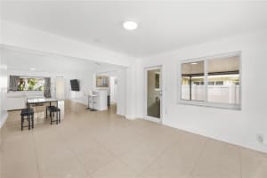 1435 Johnson St , Hollywood, FL 33020 - MLS#A11995266