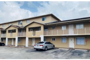 3021 W 76th St C-203 Hialeah, FL 33018 - MLS#A11995267