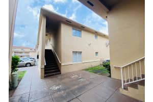 3021 W 76th St C-203 Hialeah, FL 33018 - MLS#A11995267