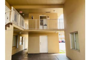 3021 W 76th St C-203 Hialeah, FL 33018 - MLS#A11995267