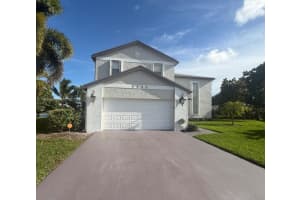 9800 Glacier Dr, Miramar