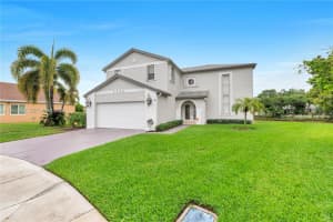 9800 Glacier Dr, Miramar, FL 33025, - MLS#A11995268