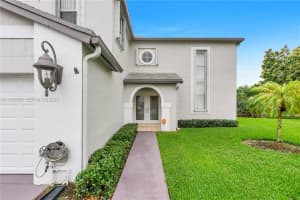 9800 Glacier Dr, Miramar, FL 33025, - MLS#A11995268