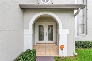 9800 Glacier Dr, Miramar, FL 33025, - MLS#A11995268