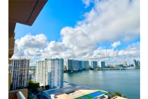 250 174th St 1912, Sunny Isles Beach