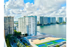 250 174th St APT 1912, Sunny Isles Beach, FL 33160, - MLS#A11995269