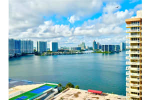 250 174th St APT 1912, Sunny Isles Beach, FL 33160, - MLS#A11995269