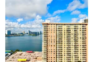250 174th St APT 1912, Sunny Isles Beach, FL 33160, - MLS#A11995269