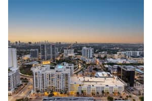 1830 Radius Dr APT 1116, Hollywood, FL 33020, - MLS#A11995270