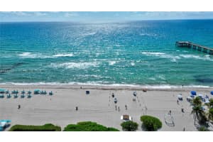 16711 Collins Avenue 1004, Sunny Isles Beach, Fl 33160, Sunny Isles Beach