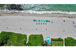 16711 Collins Ave , Sunny Isles Beach, FL 33160 - MLS#A11995271