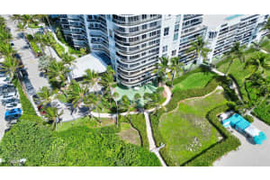 16711 Collins Ave , Sunny Isles Beach, FL 33160 - MLS#A11995271