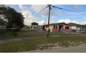 1671 Nw 154th St Miami Gardens, FL 33054 - MLS#A11995273