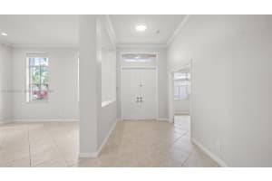 1907 Timberline Rd , Weston, FL 33327 - MLS#A11995274