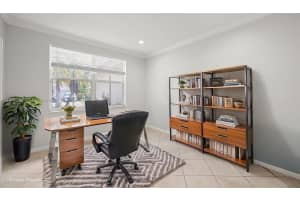 1907 Timberline Rd , Weston, FL 33327 - MLS#A11995274