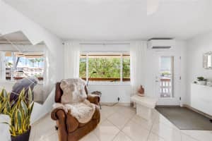 1015 11th Ave , Hallandale Beach, FL 33009 - MLS#A11995283