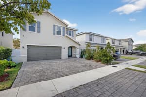 619 5th St , Florida City, FL 33034 - MLS#A11995285