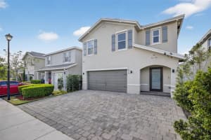 619 5th St , Florida City, FL 33034 - MLS#A11995285