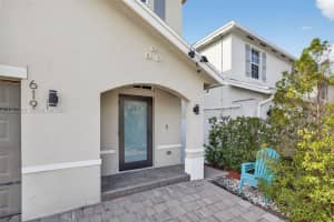 619 5th St , Florida City, FL 33034 - MLS#A11995285