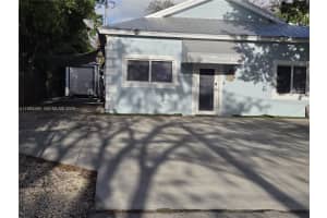 56 Tina Pl, Key Largo, FL 33037, - MLS#A11995286
