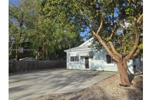 56 Tina Pl, Key Largo, FL 33037, - MLS#A11995286