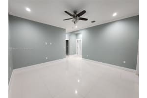 56 Tina Pl, Key Largo, FL 33037, - MLS#A11995286