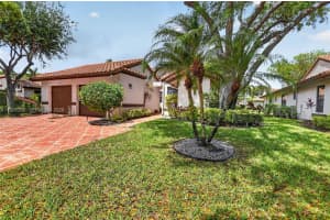 6141 Se Sunny Pointe Cir Delray Beach, FL 33484 - MLS#A11995289