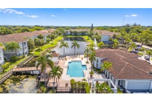 9645 NW 1st Ct #1209, Pembroke Pines, FL 33024, - MLS#A11995291