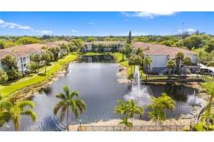 9645 NW 1st Ct #1209, Pembroke Pines, FL 33024, - MLS#A11995291