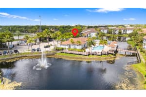 9645 NW 1st Ct #1209, Pembroke Pines, FL 33024, - MLS#A11995291