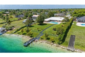 14021 Sw 97th Ave, Miami 14021 Sw 97th Ave, Miami