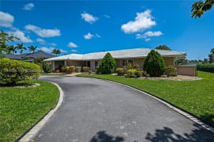 14021 SW 97th Ave, Miami, FL 33176, - MLS#A11995293