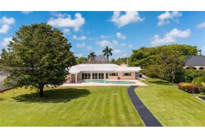 14021 SW 97th Ave, Miami, FL 33176, - MLS#A11995293