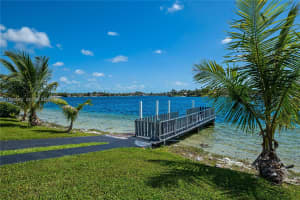 14021 SW 97th Ave, Miami, FL 33176, - MLS#A11995293